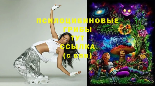 спиды Балабаново