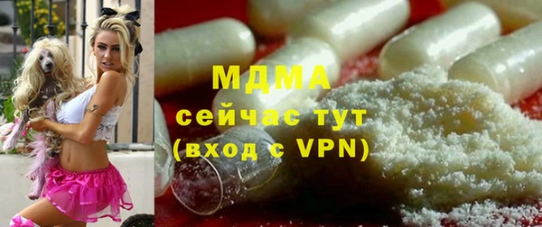 ешки Арсеньев